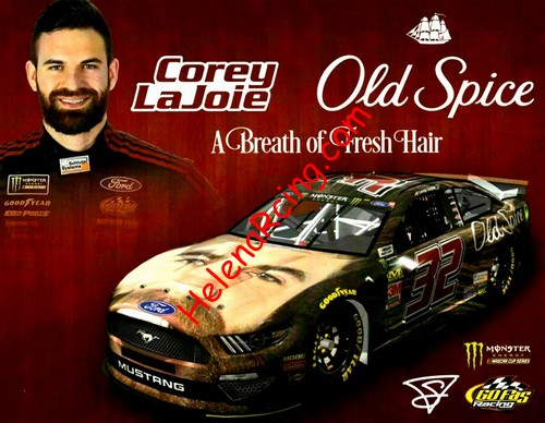 Card 2019 Monster Cup-Old Spice (NS).jpg