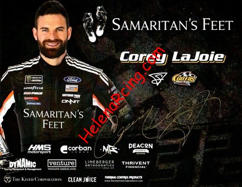Card 2019 Monster Cup-Samaritan (S).jpg