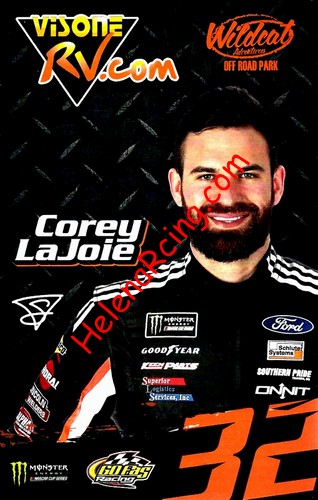 Card 2019 Monster Cup-Visone (nS).jpg