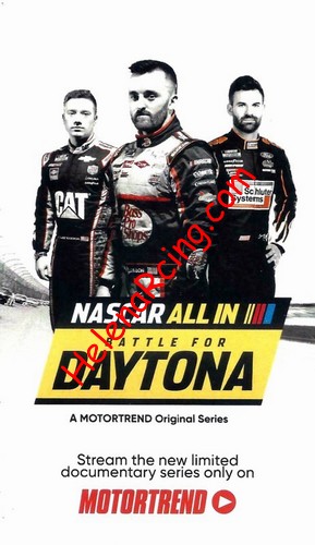 Card 2020 Nascar Cup-Daytona (NS).jpg