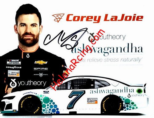 Card 2021 Nascar Cup-Ashwagandha (S).jpg