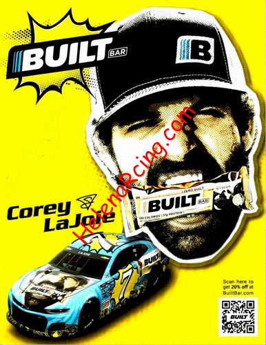 Card 2021 Nascar Cup-Built (NS).jpg
