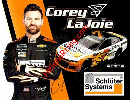 Card 2021 Nascar Cup-Schulter (S).jpg