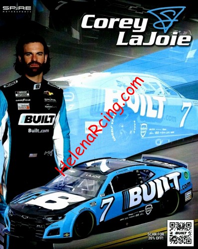 Card 2022 Nascar Cup-Built (NS).jpg