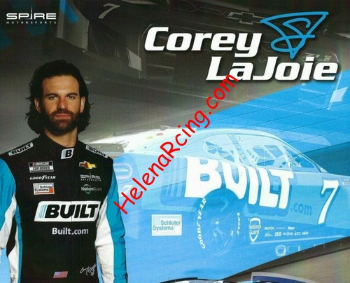 Card 2022 Nascar Cup-Built-2 (NS).jpg