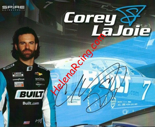 Card 2022 Nascar Cup-Built-2 (S).jpg