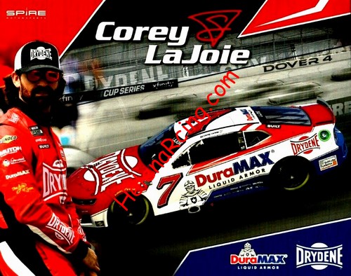 Card 2022 Nascar Cup-DuraMax (NS).jpg
