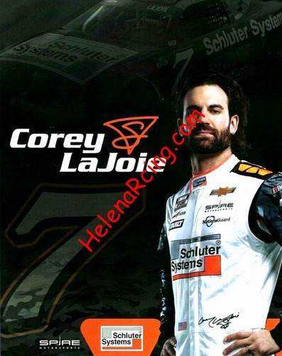 Card 2022 Nascar Cup-Schulter (NS).jpg