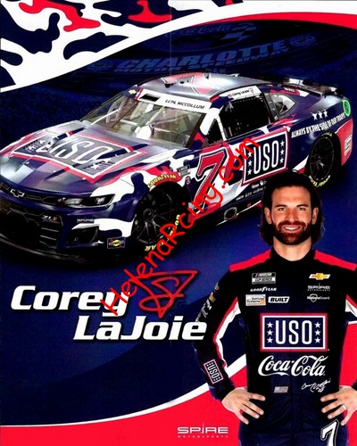 Card 2022 Nascar Cup-USO (NS).jpg