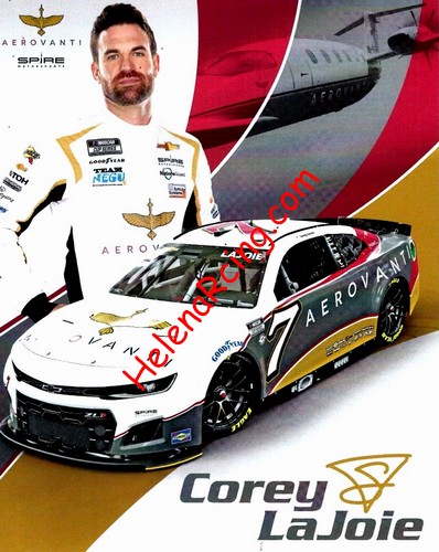 Card 2023 Nascar Cup-Aerovanti (NS).jpg