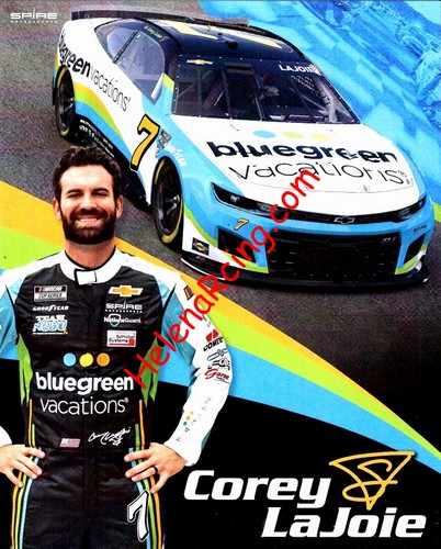 Card 2023 Nascar Cup-Bluegreen (NS).jpg