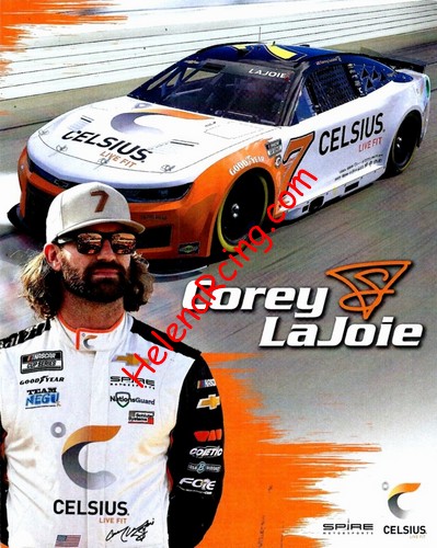 Card 2023 Nascar Cup-Celsius (NS).jpg