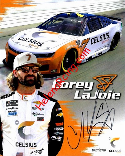 Card 2023 Nascar Cup-Celsius (S).jpg