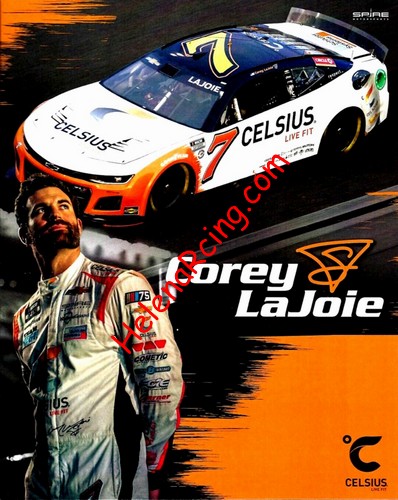 Card 2023 Nascar Cup-Celsius-2 (NS).jpg