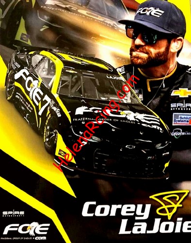 Card 2023 Nascar Cup-Fore (NS).jpg
