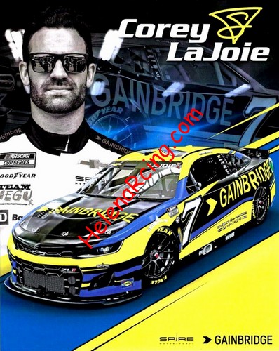 Card 2023 Nascar Cup-Gainbridge (NS).jpg
