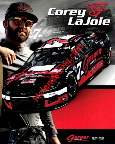 Card 2023 Nascar Cup-Garner (NS).jpg
