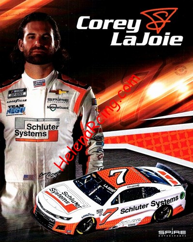 Card 2023 Nascar Cup-Schluter (NS).jpg