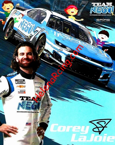 Card 2023 Nascar Cup-Team Negu (NS).jpg
