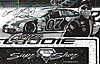 Card 2012 K&N Pro (S).JPG