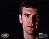 Card 2013 K&N Pro (NS).JPG