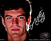 Card 2013 K&N Pro (S).JPG