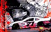 Card 2014 ARCA (S).JPG