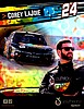 Card 2016 XFinity (NS).jpg
