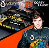 Card 2016 XFinity-Camry (NS).jpg