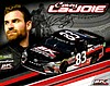 Card 2017 Monster Cup-BK Racing (S).jpg