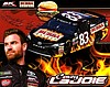 Card 2017 Monster Cup-Bubba Burger (NS).jpg