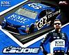 Card 2017 Monster Cup-RMC Events (NS).jpg