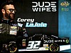 Card 2019 Monster Cup-Dude (NS).jpg