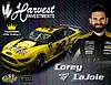 Card 2019 Monster Cup-Harvest (NS).jpg