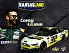 Card 2019 Monster Cup-Kansas Land (NS).jpg