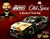 Card 2019 Monster Cup-Old Spice (NS).jpg