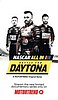 Card 2020 Nascar Cup-Daytona (NS).jpg