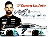 Card 2021 Nascar Cup-Ashwagandha (S).jpg