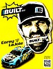Card 2021 Nascar Cup-Built (NS).jpg