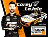 Card 2021 Nascar Cup-Schulter (S).jpg