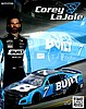 Card 2022 Nascar Cup-Built (NS).jpg