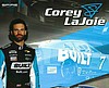 Card 2022 Nascar Cup-Built-2 (NS).jpg