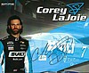 Card 2022 Nascar Cup-Built-2 (S).jpg