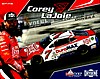 Card 2022 Nascar Cup-DuraMax (NS).jpg