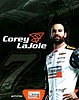 Card 2022 Nascar Cup-Schulter (NS).jpg
