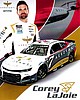 Card 2023 Nascar Cup-Aerovanti (NS).jpg