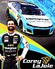Card 2023 Nascar Cup-Bluegreen (NS).jpg