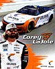 Card 2023 Nascar Cup-Celsius (NS).jpg