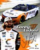 Card 2023 Nascar Cup-Celsius (S).jpg