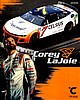 Card 2023 Nascar Cup-Celsius-2 (NS).jpg
